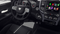 2027 RAM 1500 RAM 1500 EXPRESS CREW CAB 4X2 5'7' BOX