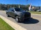 2027 RAM 1500 RAM 1500 EXPRESS CREW CAB 4X2 5'7' BOX