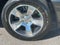 2027 RAM 1500 RAM 1500 EXPRESS CREW CAB 4X2 5'7' BOX