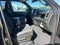 2027 RAM 1500 RAM 1500 EXPRESS CREW CAB 4X2 5'7' BOX
