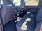 2027 RAM 1500 RAM 1500 EXPRESS CREW CAB 4X2 5'7' BOX