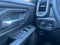 2027 RAM 1500 RAM 1500 EXPRESS CREW CAB 4X2 5'7' BOX
