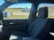 2027 RAM 1500 RAM 1500 EXPRESS CREW CAB 4X2 5'7' BOX