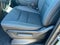 2027 RAM 1500 RAM 1500 EXPRESS CREW CAB 4X2 5'7' BOX