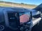 2027 RAM 1500 RAM 1500 EXPRESS CREW CAB 4X2 5'7' BOX