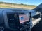 2027 RAM 1500 RAM 1500 EXPRESS CREW CAB 4X2 5'7' BOX