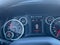 2027 RAM 1500 RAM 1500 EXPRESS CREW CAB 4X2 5'7' BOX