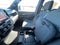2027 RAM 1500 RAM 1500 EXPRESS CREW CAB 4X2 5'7' BOX
