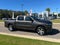 2027 RAM 1500 RAM 1500 EXPRESS CREW CAB 4X2 5'7' BOX