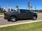 2027 RAM 1500 RAM 1500 EXPRESS CREW CAB 4X2 5'7' BOX