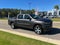 2027 RAM 1500 RAM 1500 EXPRESS CREW CAB 4X2 5'7' BOX