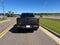 2027 RAM 1500 RAM 1500 EXPRESS CREW CAB 4X2 5'7' BOX