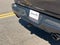 2027 RAM 1500 RAM 1500 EXPRESS CREW CAB 4X2 5'7' BOX