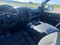 2026 RAM 1500 RAM 1500 EXPRESS CREW CAB 4X2 5'7' BOX