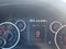 2026 RAM 1500 RAM 1500 EXPRESS CREW CAB 4X2 5'7' BOX