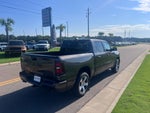2026 RAM 1500 RAM 1500 EXPRESS CREW CAB 4X2 5'7' BOX