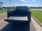 2026 RAM 1500 RAM 1500 EXPRESS CREW CAB 4X2 5'7' BOX