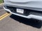 2026 RAM 1500 RAM 1500 EXPRESS CREW CAB 4X2 5'7' BOX