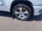 2026 RAM 1500 RAM 1500 EXPRESS CREW CAB 4X2 5'7' BOX
