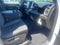 2026 RAM 1500 RAM 1500 EXPRESS CREW CAB 4X2 5'7' BOX