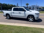2026 RAM 1500 RAM 1500 EXPRESS CREW CAB 4X2 5'7' BOX