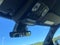 2026 RAM 1500 RAM 1500 EXPRESS CREW CAB 4X2 5'7' BOX