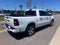 2026 RAM 1500 RAM 1500 EXPRESS CREW CAB 4X2 5'7' BOX