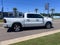 2026 RAM 1500 RAM 1500 EXPRESS CREW CAB 4X2 5'7' BOX