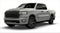 2026 RAM 1500 RAM 1500 EXPRESS CREW CAB 4X4 5'7' BOX