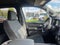 2026 RAM 1500 RAM 1500 EXPRESS CREW CAB 4X4 5'7' BOX
