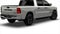 2026 RAM 1500 RAM 1500 EXPRESS CREW CAB 4X4 5'7' BOX