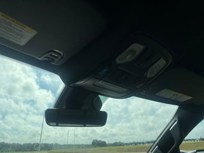 2026 RAM 1500 RAM 1500 EXPRESS CREW CAB 4X4 5'7' BOX