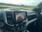 2026 RAM 1500 RAM 1500 EXPRESS CREW CAB 4X4 5'7' BOX