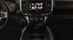 2026 RAM 1500 RAM 1500 EXPRESS CREW CAB 4X4 5'7' BOX