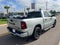 2026 RAM 1500 RAM 1500 EXPRESS CREW CAB 4X4 5'7' BOX