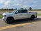 2026 RAM 1500 RAM 1500 EXPRESS CREW CAB 4X4 5'7' BOX