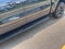 2026 RAM 1500 RAM 1500 EXPRESS CREW CAB 4X4 5'7' BOX
