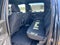 2026 RAM 1500 RAM 1500 EXPRESS CREW CAB 4X4 5'7' BOX