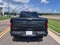 2026 RAM 1500 RAM 1500 EXPRESS CREW CAB 4X4 5'7' BOX