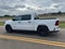 2027 RAM 1500 RAM 1500 EXPRESS CREW CAB 4X4 5'7' BOX