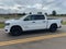 2027 RAM 1500 RAM 1500 EXPRESS CREW CAB 4X4 5'7' BOX