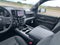 2027 RAM 1500 RAM 1500 EXPRESS CREW CAB 4X4 5'7' BOX