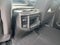 2027 RAM 1500 RAM 1500 EXPRESS CREW CAB 4X4 5'7' BOX