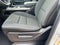 2027 RAM 1500 RAM 1500 EXPRESS CREW CAB 4X4 5'7' BOX
