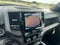 2027 RAM 1500 RAM 1500 EXPRESS CREW CAB 4X4 5'7' BOX