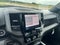 2027 RAM 1500 RAM 1500 EXPRESS CREW CAB 4X4 5'7' BOX