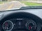 2027 RAM 1500 RAM 1500 EXPRESS CREW CAB 4X4 5'7' BOX