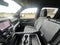 2027 RAM 1500 RAM 1500 EXPRESS CREW CAB 4X4 5'7' BOX