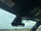 2027 RAM 1500 RAM 1500 EXPRESS CREW CAB 4X4 5'7' BOX