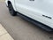2027 RAM 1500 RAM 1500 EXPRESS CREW CAB 4X4 5'7' BOX